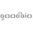 goodbio