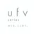 ufv series