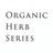 ORGANIC HERB SERIES