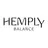 HEMPLY BALANCE