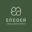 ENDOCA
