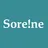 SoreineTrading
