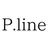 P.line