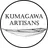 Kumagawa Artisans LLC