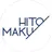 HITOMAKU