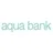 aqua bank
