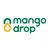 Mango Drop