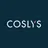 COSLYS