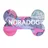 NORADOG