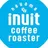 葉山 inuit coffee roaster