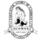 COCOMONA