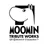 MOOMIN TRIBUTE WORKS