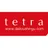 tetra