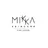 MIKKA SKINCARE for japan