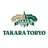 Takara Paints