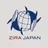ZIRAJAPAN