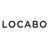 locabo