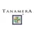 TANAMERA