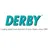 Derby