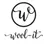 wool-it