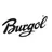 Burgol