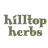 hilltop herbs