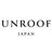 UNROOF