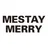 MESTAY MERRY