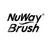 NuWayBrush