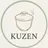 薬膳生活KUZEN