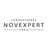 NOVEXPERT