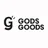 GODS GOODS
