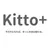 Kitto+