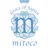 mitoco