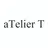 aTelier T 餐廳