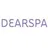 DEARSPA
