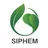 SIPHEM