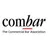 COMBAR