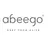 abeego