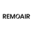 REMOAIR