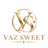 VAZ SWEET