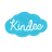 Kindee Kids