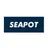 SEAPOT