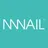NNNAIL