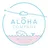 ALOHA COMPANY