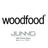 woodfood®