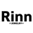 Rinn