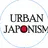 URBAN JAPONISM