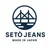 SETO JEANS