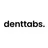 denttabs.